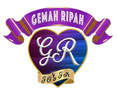 Toko Gemah Ripah